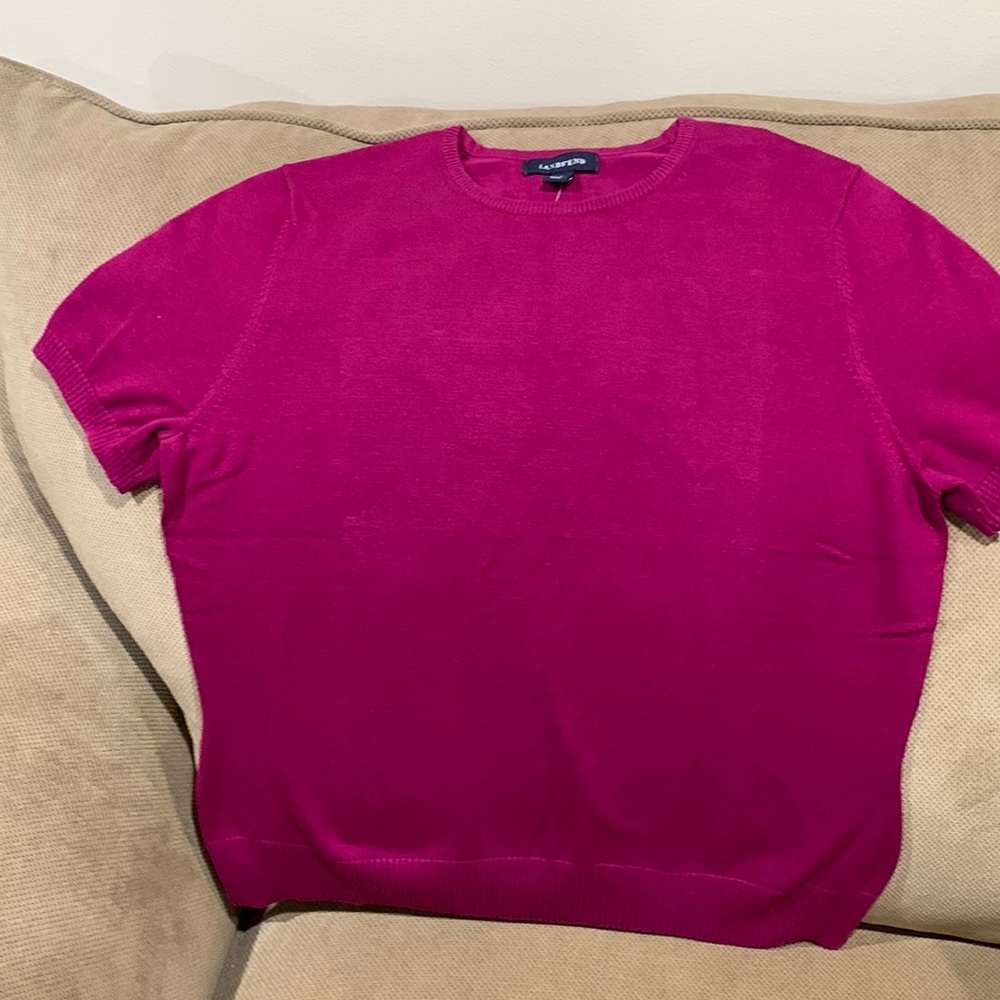 Women’s sweater